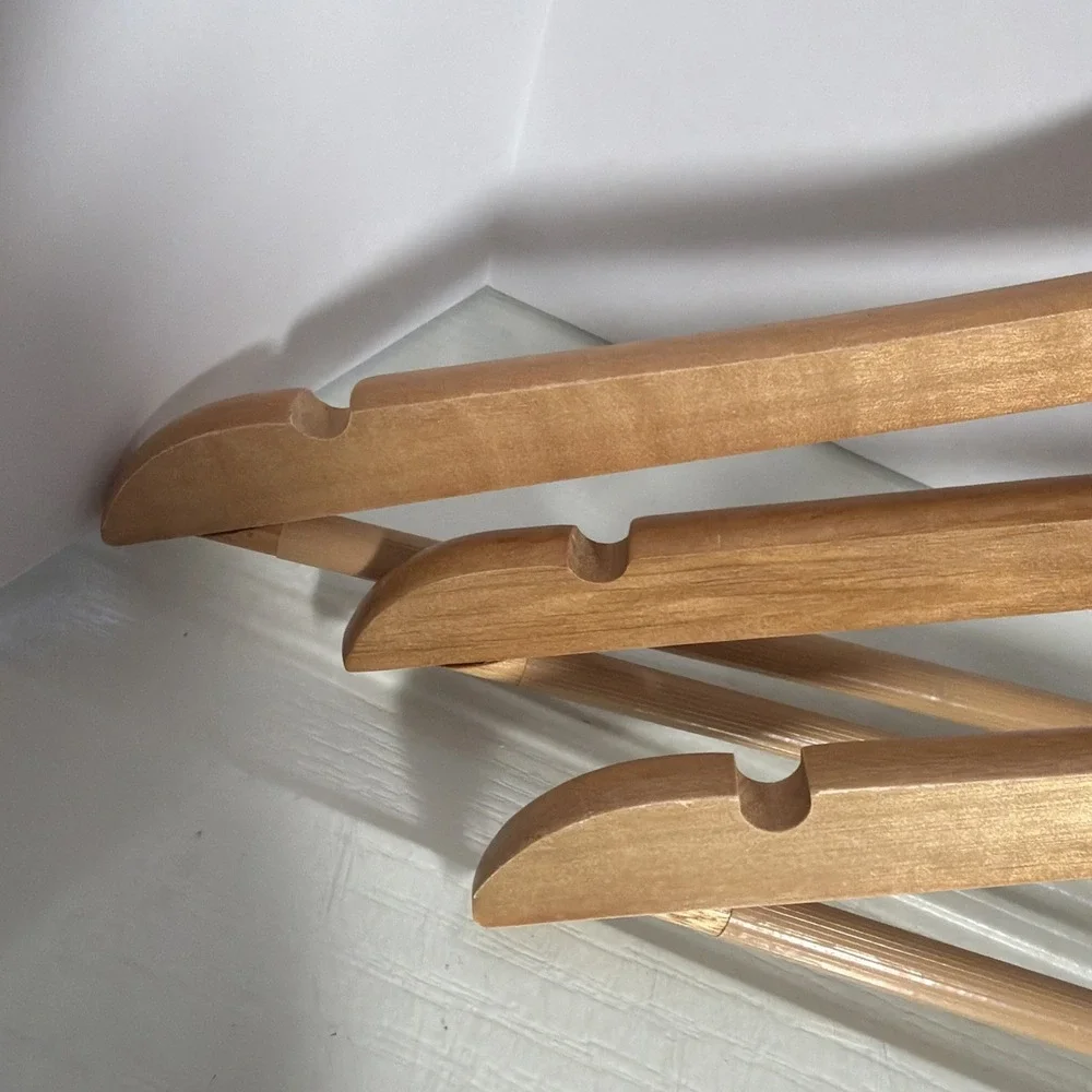 The Unbranded Brand product lot